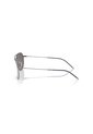 Gafas De Sol Ray-Ban Caravan Reverse RBR010 Gris Hombre Y Mujer de Ray-Ban
