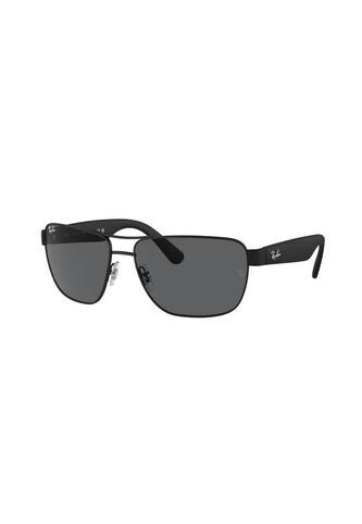 Gafas De Sol Ray-Ban RB3745 Negro Hombre Ray-Ban