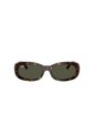Gafas De Sol Ray-Ban RB2221 Habana Mujer de Ray-Ban