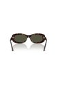 Gafas De Sol Ray-Ban RB2221 Habana Mujer de Ray-Ban