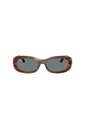 Gafas De Sol Ray-Ban RB2221 Marrón Mujer de Ray-Ban