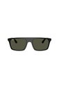 Gafas De Sol Ray-Ban RB2222 Negro Hombre Y Mujer de Ray-Ban