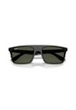 Gafas De Sol Ray-Ban RB2222 Negro Hombre Y Mujer de Ray-Ban