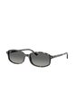 Gafas De Sol Ray-Ban RB2232 Habana Hombre Y Mujer de Ray-Ban