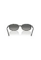 Gafas De Sol Ray-Ban RB2232 Habana Hombre Y Mujer de Ray-Ban