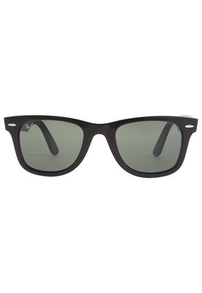 Gafas Negras Ray Ban