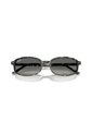 Gafas De Sol Ray-Ban RB2232 Habana Hombre Y Mujer de Ray-Ban