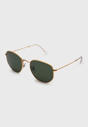 Ray Ban | Compra Gafas en Dafiti Colombia