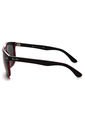 Gafas Negro-Rojo Ray Ban orb4147 de Ray-Ban