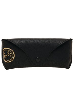 Gafas Negro-Rojo Ray Ban orb4147