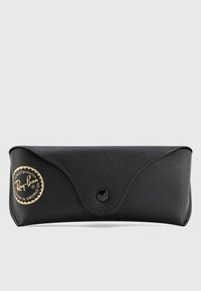 Gafas de Sol Ray-Ban Justin Havana