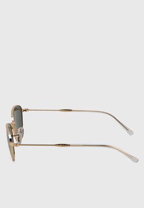 Gafas de Sol Ray-Ban Dorado