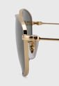 Gafas de Sol Ray-Ban Dorado de Ray-Ban