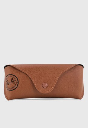 Gafas de Sol Ray-Ban Dorado