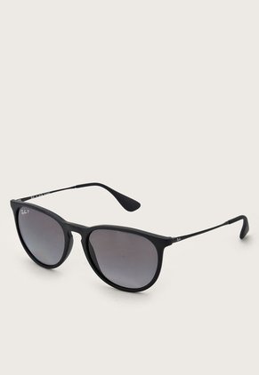 Gafas Negro Ray-Ban Erika RB471