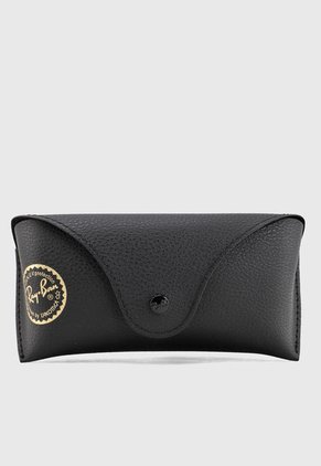 Gafas de Sol Ray-Ban Doreen Negro