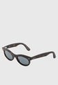 Gafas de Sol Ray-Ban Havana de Ray-Ban