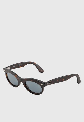 Gafas de Sol Ray-Ban Havana Ray-Ban