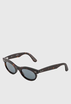 Gafas de Sol Ray-Ban Havana