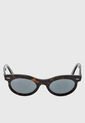 Gafas de Sol Ray-Ban Havana de Ray-Ban