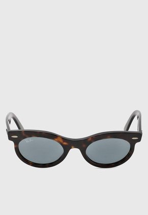 Gafas de Sol Ray-Ban Havana