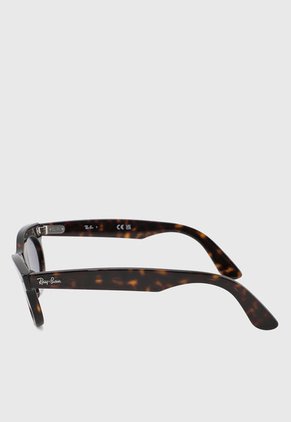 Gafas de Sol Ray-Ban Havana