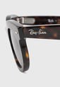 Gafas de Sol Ray-Ban Havana de Ray-Ban