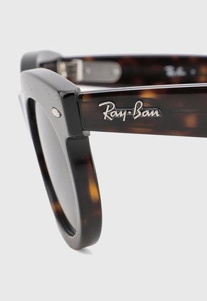 Gafas de Sol Ray-Ban Havana