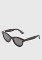 Gafas de Sol Ray-Ban Wayfarer Way Havana de Ray-Ban