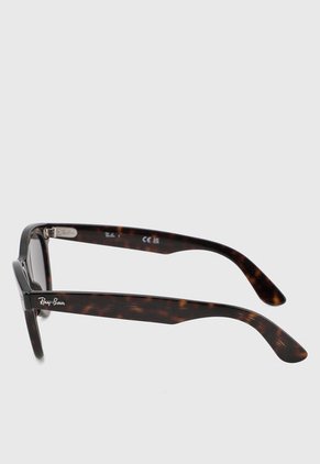 Gafas de Sol Ray-Ban Wayfarer Way Havana