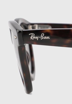 Gafas de Sol Ray-Ban Wayfarer Way Havana