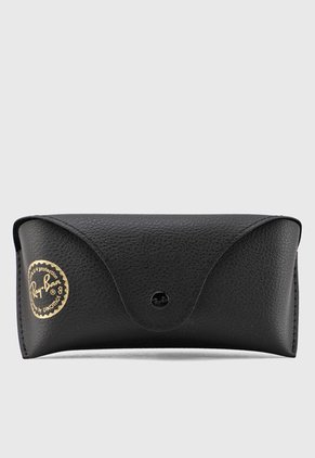 Gafas de Sol Ray-Ban Wayfarer Way Havana