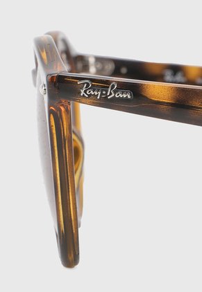 Gafas de Sol Marrón Ray-Ban
