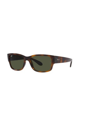 Gafas De Sol Ray-Ban RB4388 Habana Hombre Y Mujer Ray-Ban