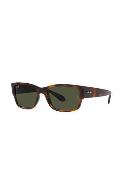 Gafas De Sol Ray-Ban RB4388 Habana Hombre Y Mujer