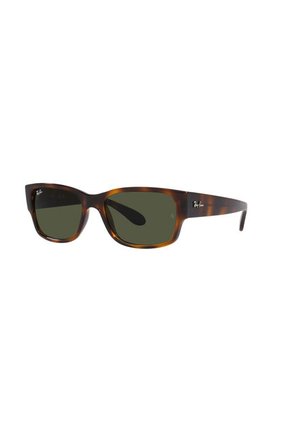 Gafas De Sol Ray-Ban RB4388 Habana Hombre Y Mujer