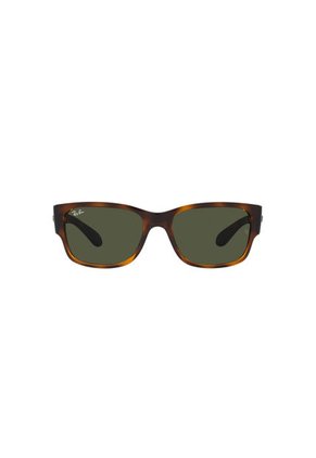 Gafas De Sol Ray-Ban RB4388 Habana Hombre Y Mujer