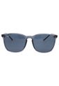 Gafas de Sol Ray-Ban Transparente Azul de Ray-Ban