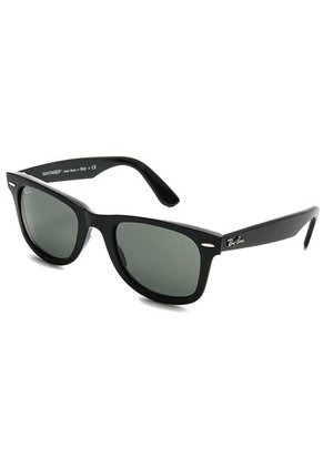 Gafas Ray-Ban Wayfarer Negro