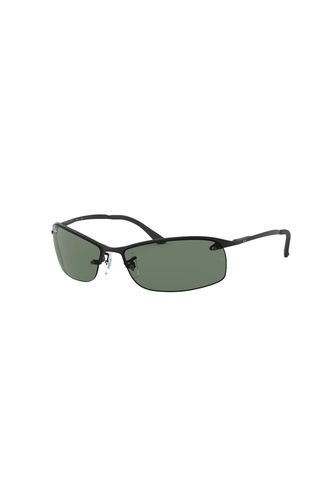 Gafas De Sol Ray-Ban RB3183 Verde Hombre Ray-Ban