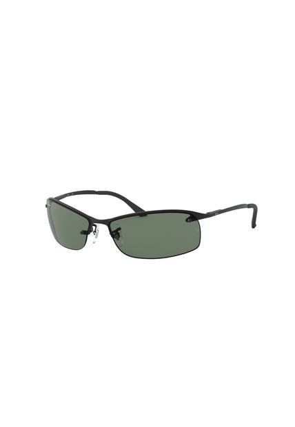 Gafas De Sol Ray-Ban RB3183 Verde Hombre
