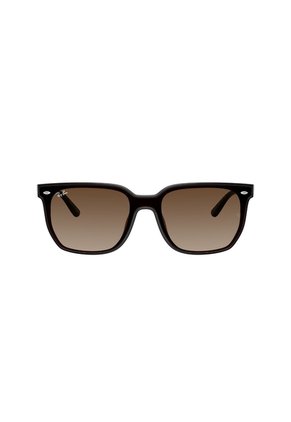 Gafas De Sol Ray-Ban RB4466D RB4466 Marrón Hombre Y Mujer