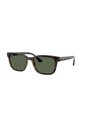 Gafas De Sol Ray-Ban RB4448 Marrón Hombre Y Mujer de Ray-Ban