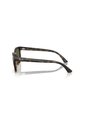 Gafas De Sol Ray-Ban RB4448 Marrón Hombre Y Mujer de Ray-Ban