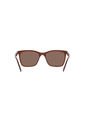 Gafas De Sol Ray-Ban RB4372 L667173 de Rayban