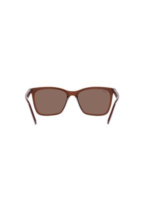 Gafas De Sol Ray-Ban RB4372 L667173