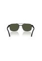 Gafas De Sol Ray-Ban RB3751 00231 de Rayban