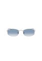 Gafas De Sol Ray-Ban RB3832 0033F de Rayban