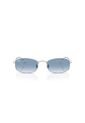 Gafas De Sol Ray-Ban RB3832 0033F de Rayban