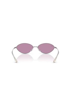Gafas De Sol Ray-Ban Kai Hombre Y Mujer Gris